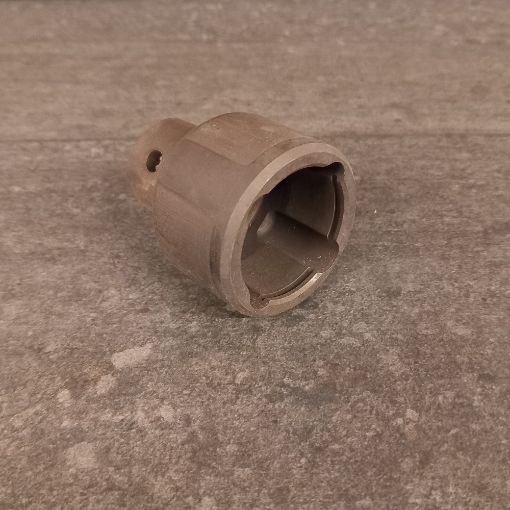 PictureAltAttribute - 6721114122-1-jpg